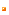 �Ƽ�