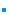 �̶�