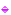 �̶�